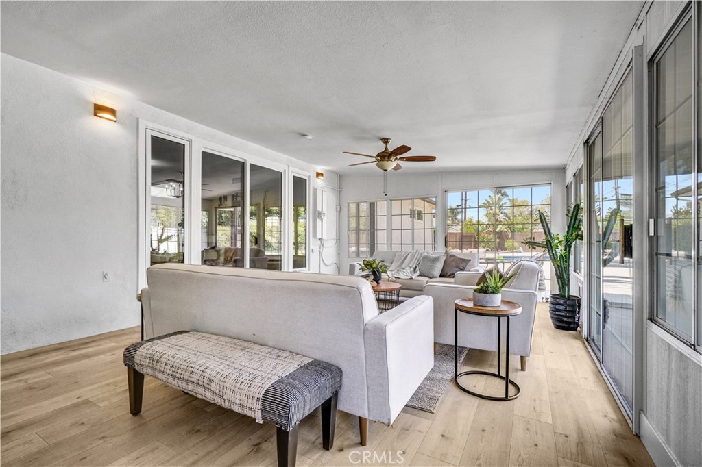 320 North Normandy Place
