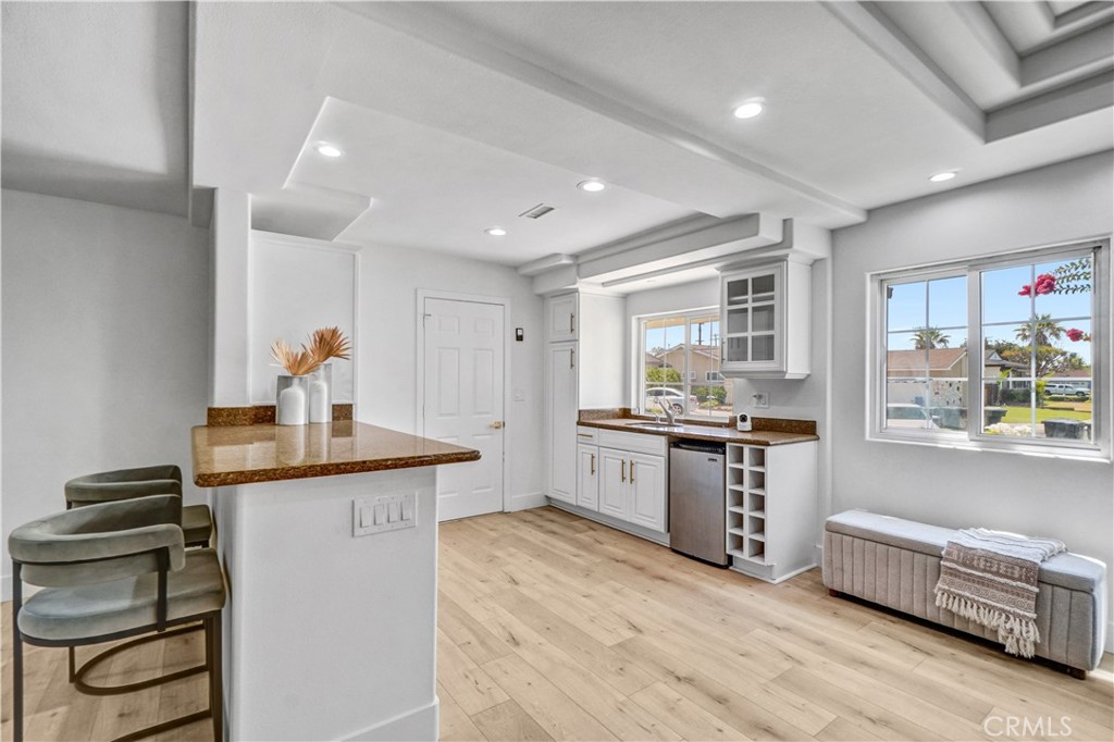 320 North Normandy Place