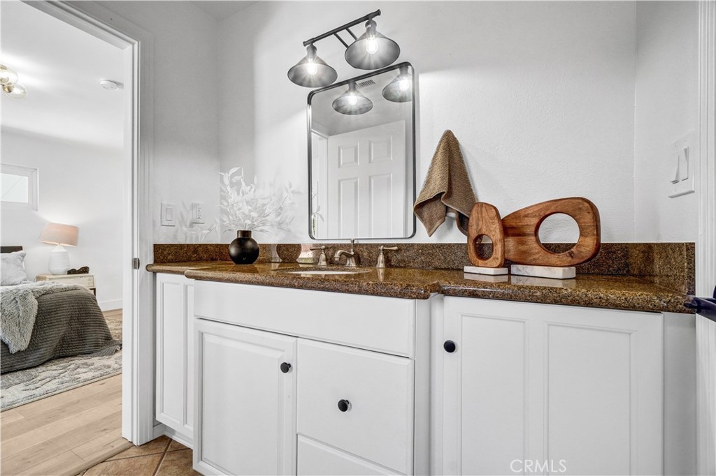 320 North Normandy Place