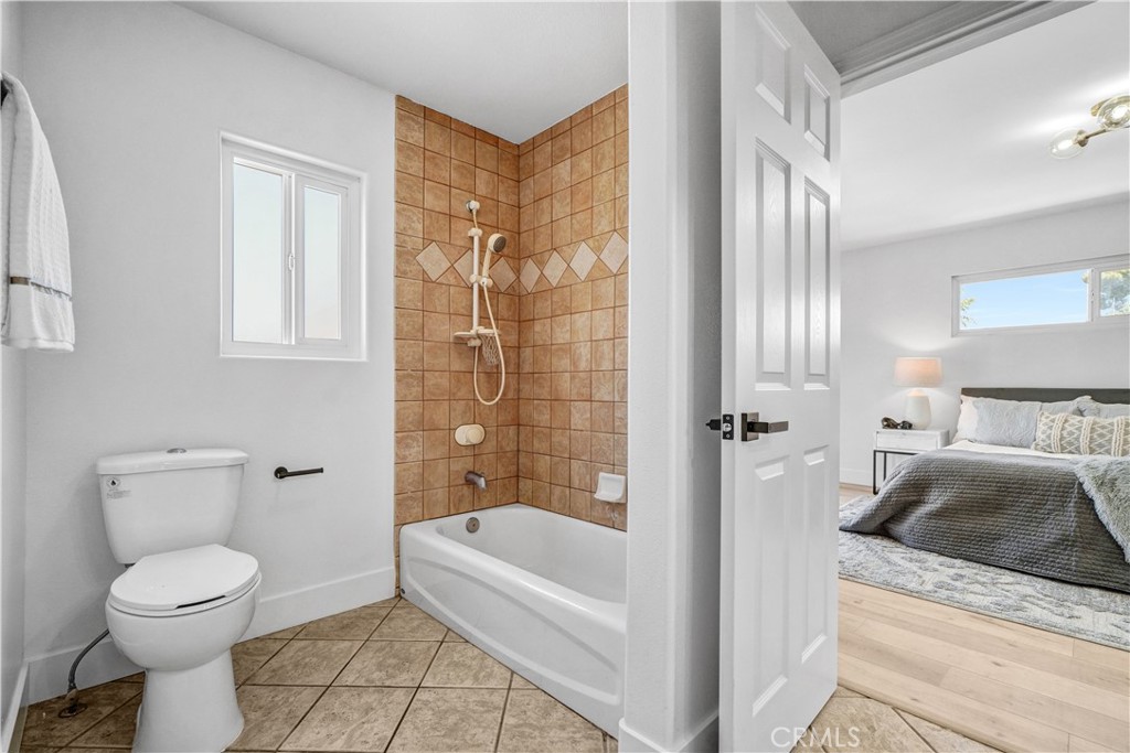 320 North Normandy Place