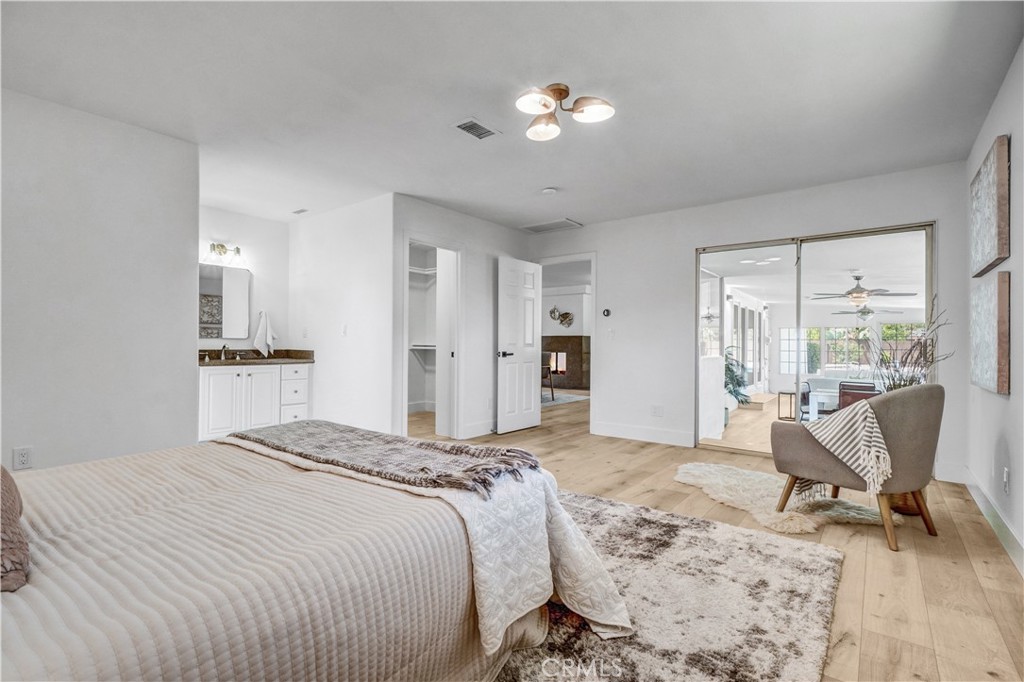 320 North Normandy Place