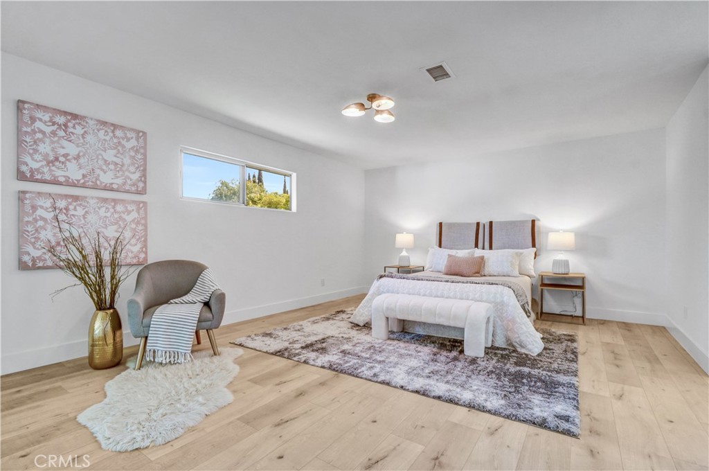 320 North Normandy Place