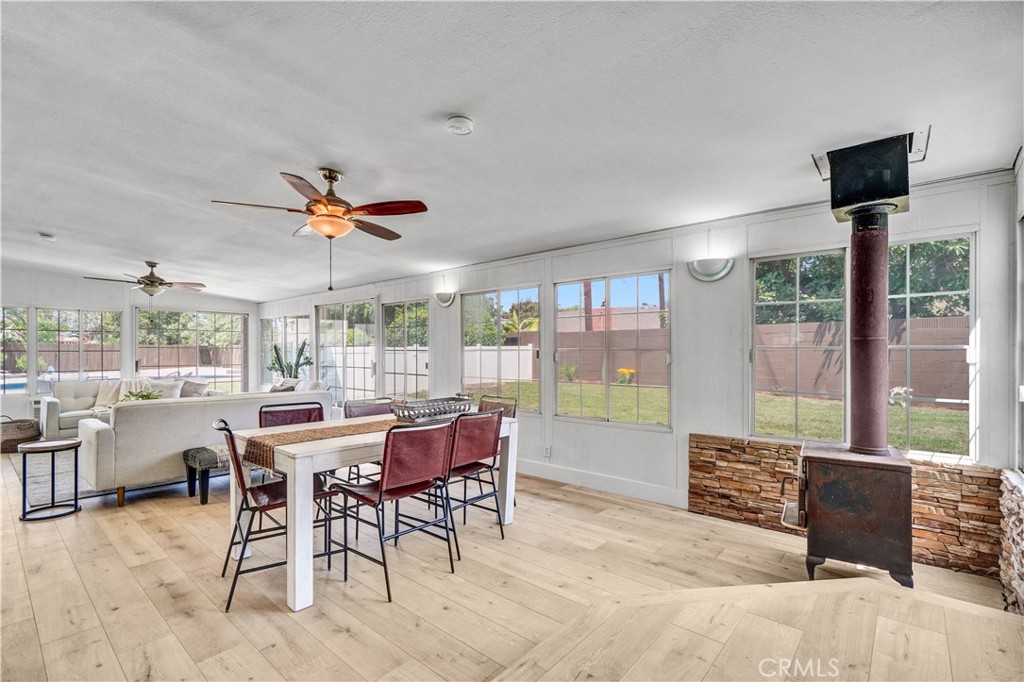 320 North Normandy Place