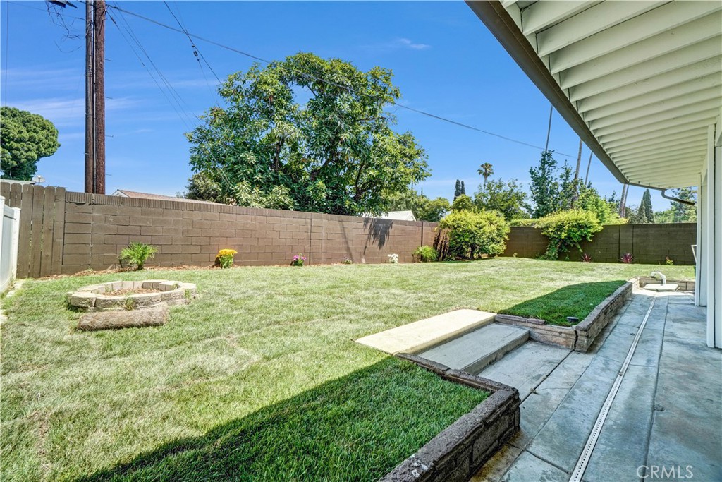 320 North Normandy Place