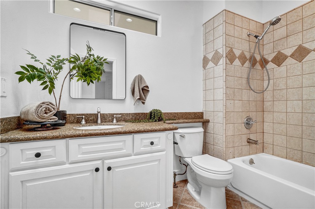 320 North Normandy Place