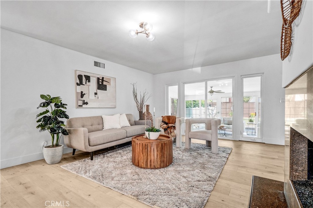 320 North Normandy Place