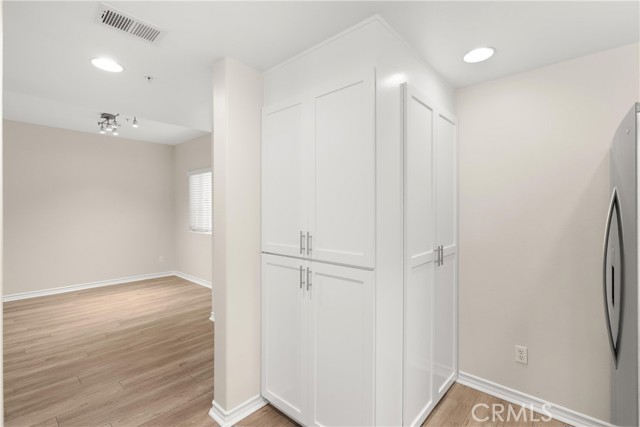 2243 Martin Unit: 217