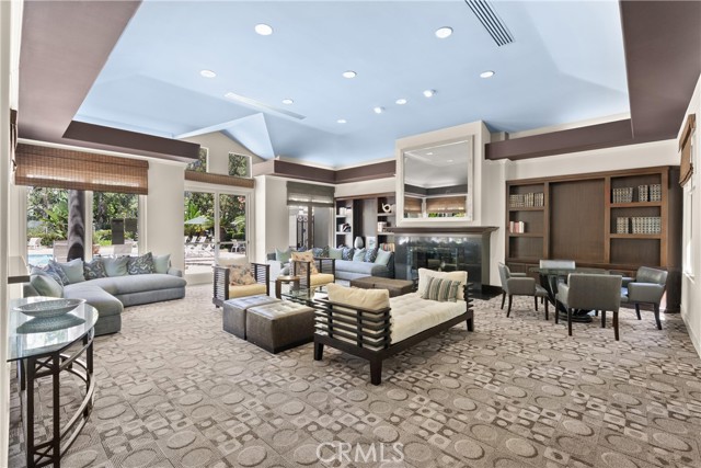 2243 Martin Unit: 217