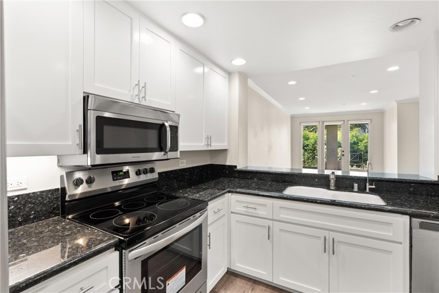 2243 Martin Unit: 217