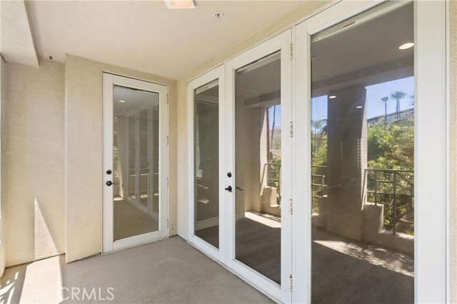 2243 Martin Unit: 217