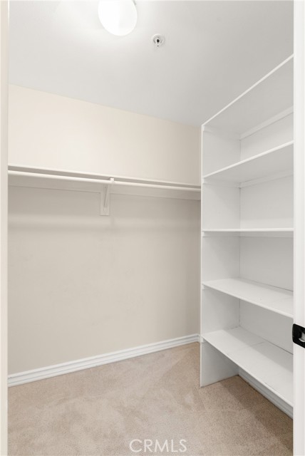 2243 Martin Unit: 217