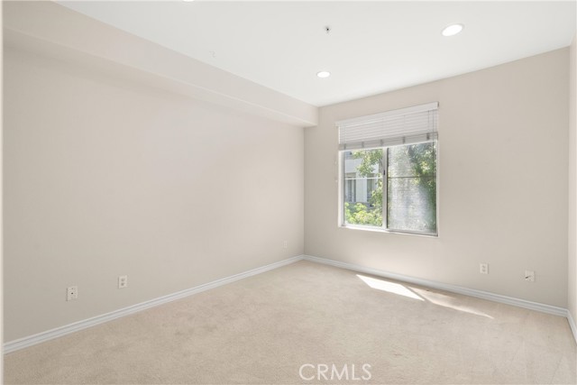 2243 Martin Unit: 217