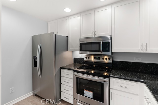 2243 Martin Unit: 217