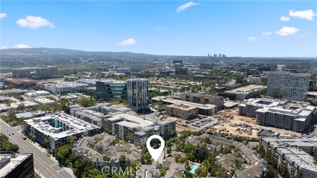 2243 Martin Unit: 217