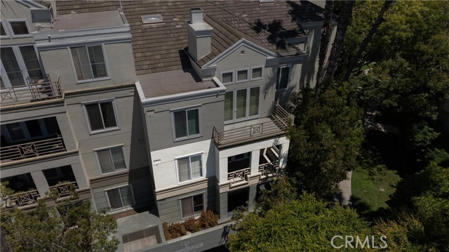 2243 Martin Unit: 217