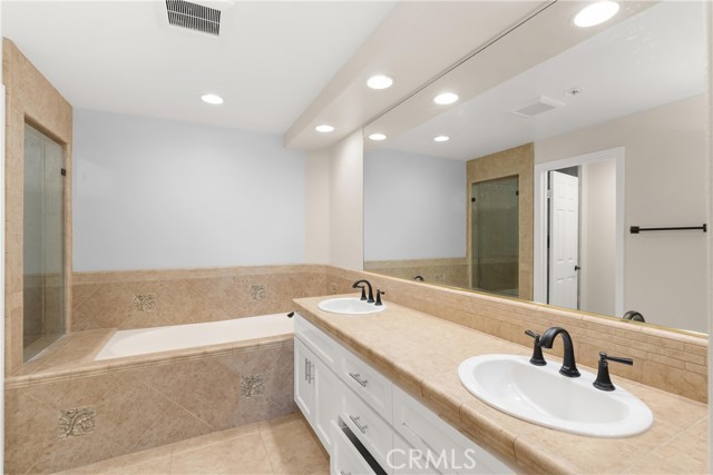 2243 Martin Unit: 217