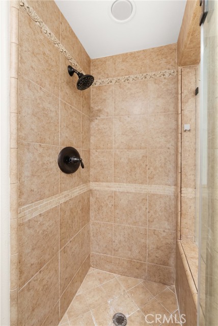 2243 Martin Unit: 217