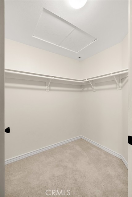 2243 Martin Unit: 217