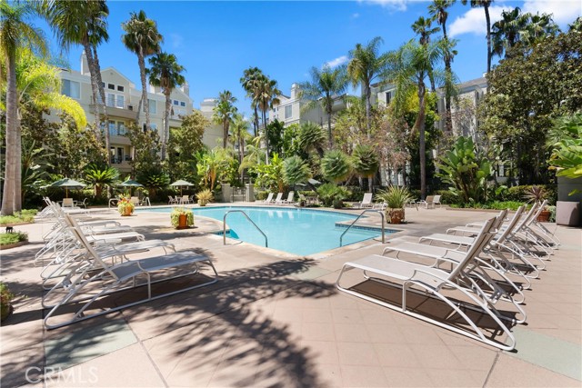 2243 Martin Unit: 217