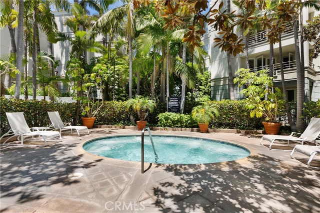 2243 Martin Unit: 217