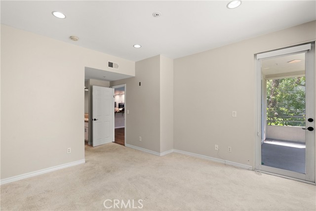 2243 Martin Unit: 217