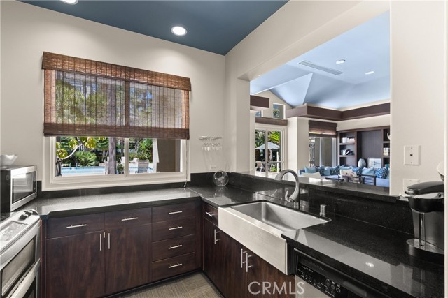 2243 Martin Unit: 217