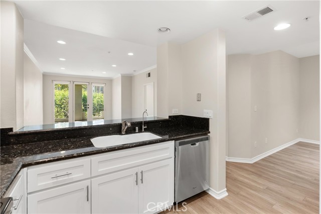 2243 Martin Unit: 217