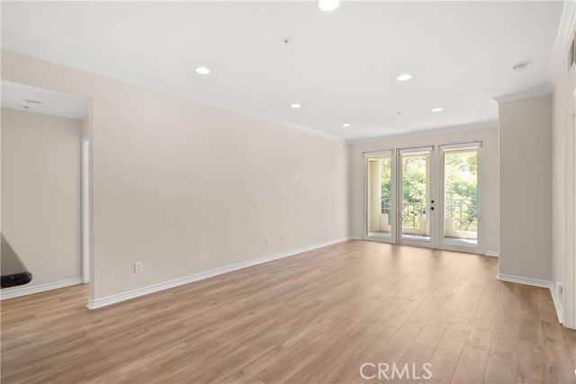 2243 Martin Unit: 217