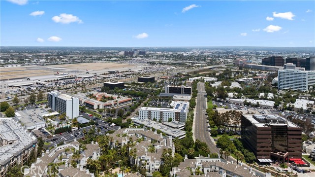 2243 Martin Unit: 217