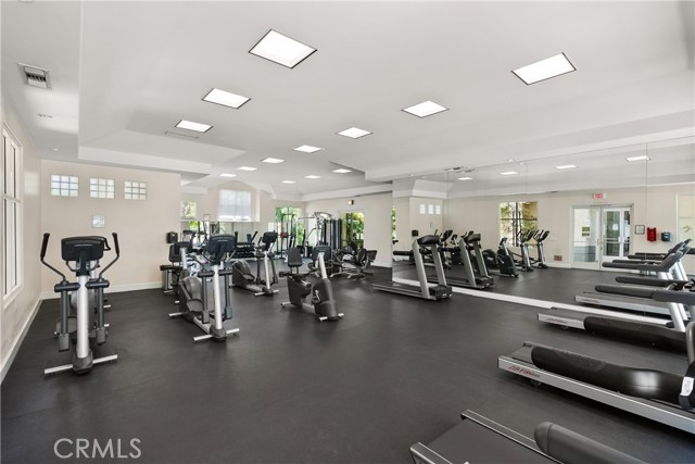 2243 Martin Unit: 217