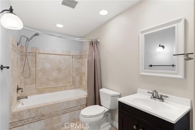 2243 Martin Unit: 217