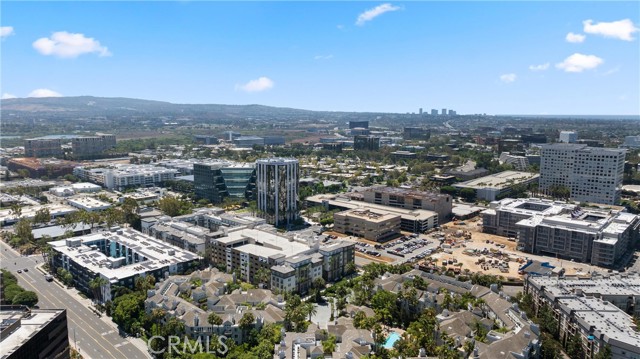 2243 Martin Unit: 217