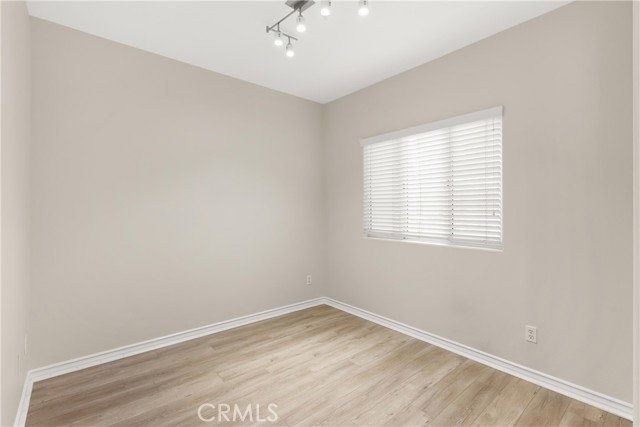 2243 Martin Unit: 217