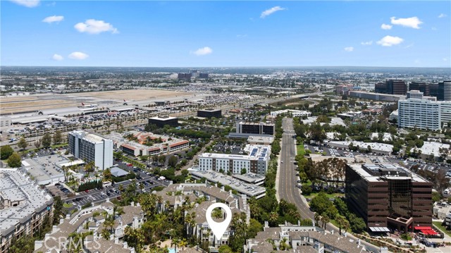 2243 Martin Unit: 217