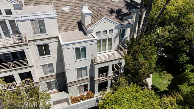 2243 Martin Unit: 217