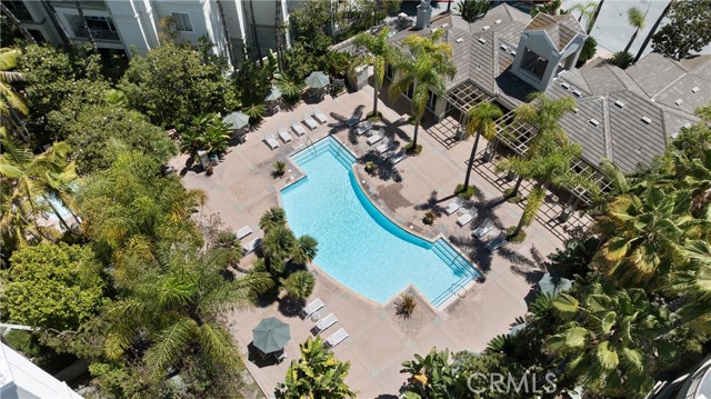 2243 Martin Unit: 217