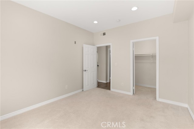 2243 Martin Unit: 217