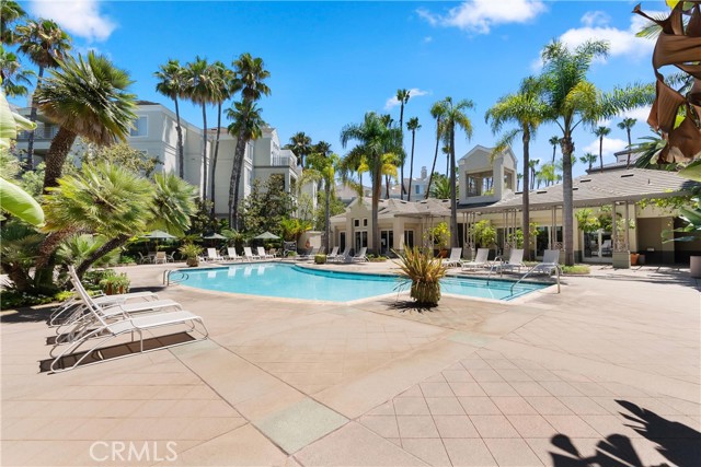 2243 Martin Unit: 217