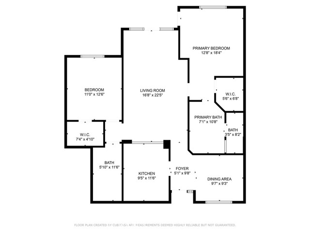 2243 Martin Unit: 217