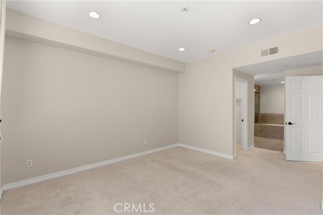 2243 Martin Unit: 217