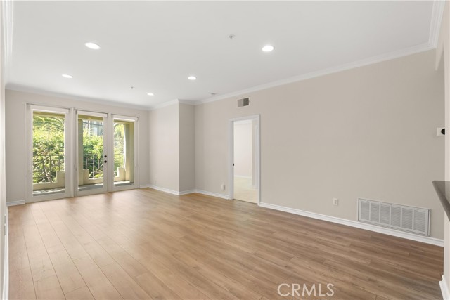 2243 Martin Unit: 217