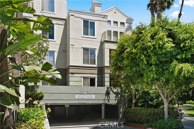 2243 Martin Unit: 217