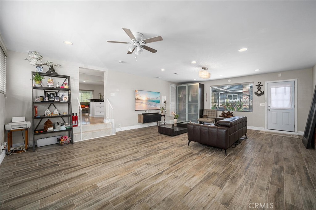 1754 S Norfolk Lane