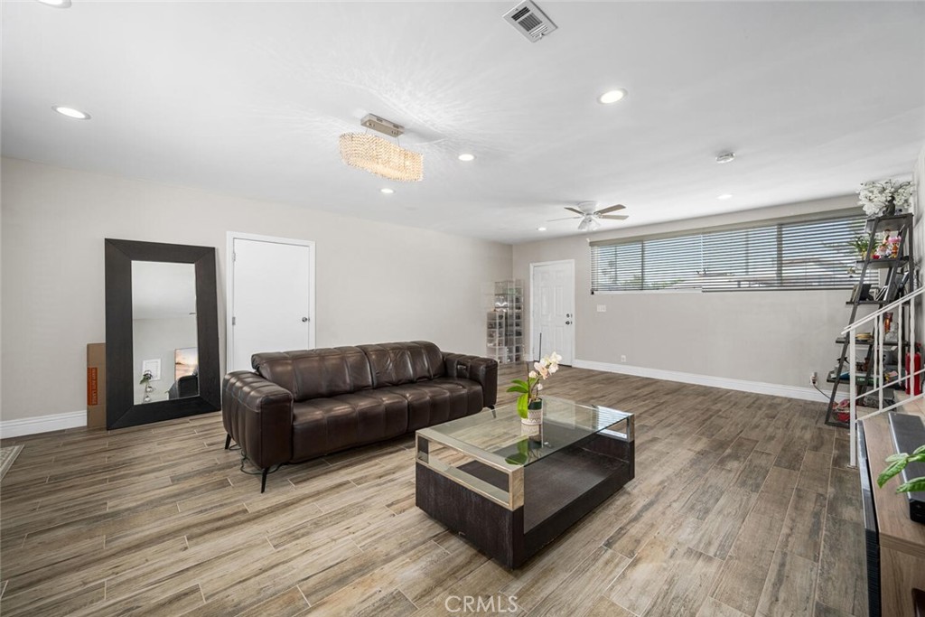 1754 S Norfolk Lane