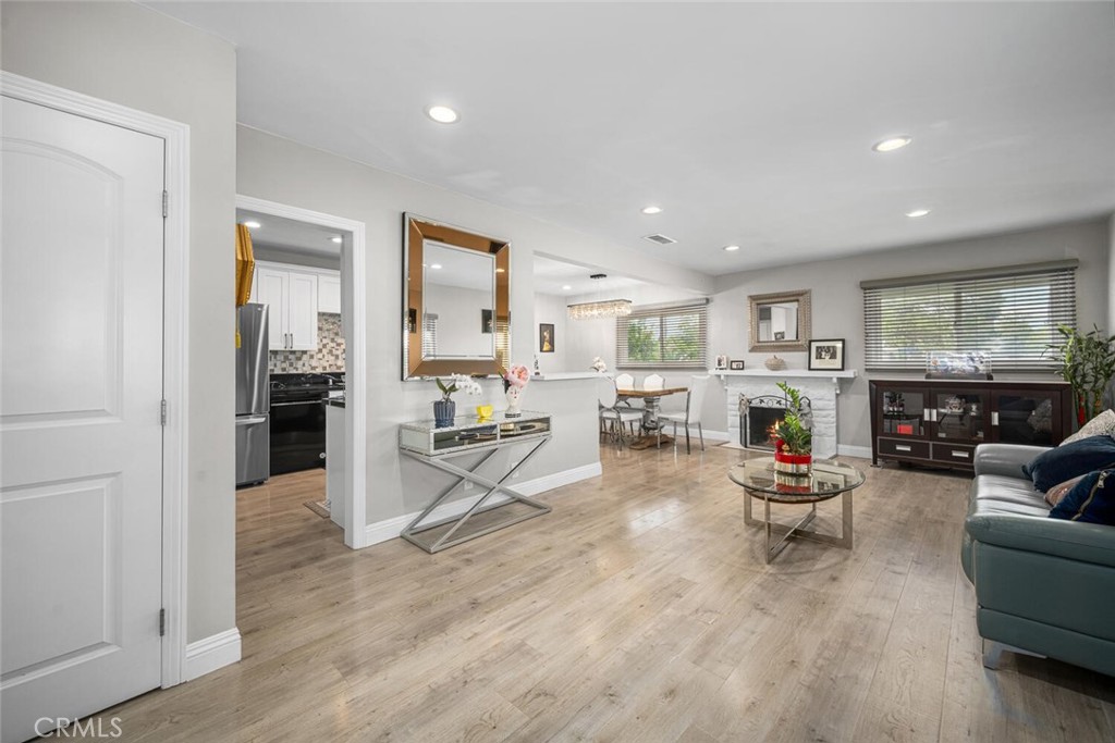 1754 S Norfolk Lane
