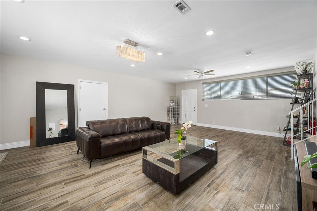 1754 S Norfolk Lane