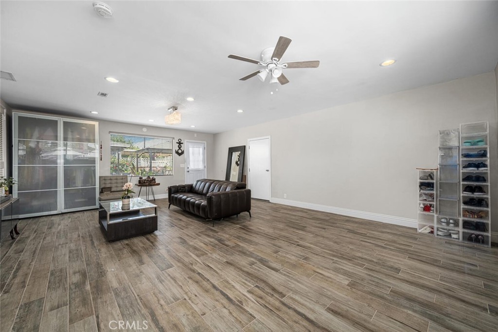 1754 S Norfolk Lane