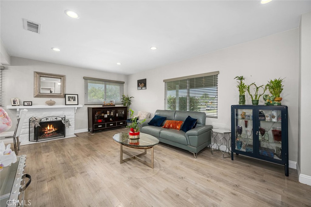 1754 S Norfolk Lane