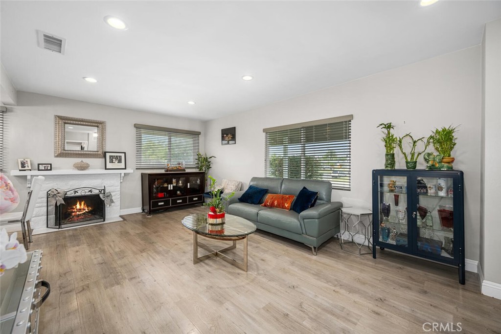 1754 S Norfolk Lane