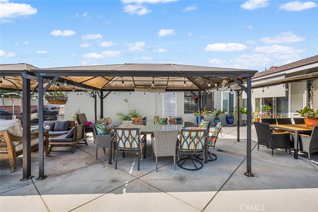 1754 S Norfolk Lane